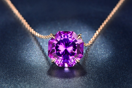 水晶硬度  第3张