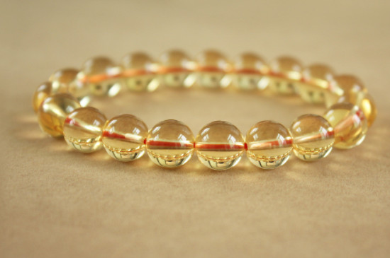 为什么家里不能放水晶，家里可放水晶转运  第4张