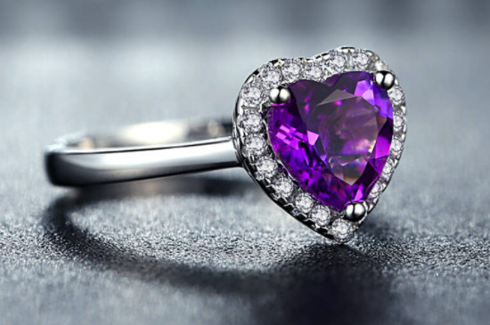 为什么家里不能放水晶，家里可放水晶转运  第2张