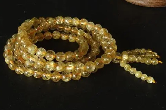 金发晶可以戴着洗澡睡觉吗  第3张