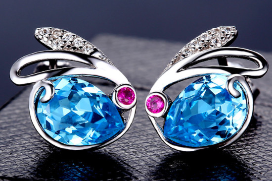 水晶要消磁吗?  第3张