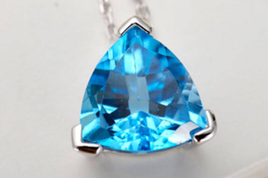 水晶要消磁吗?  第2张