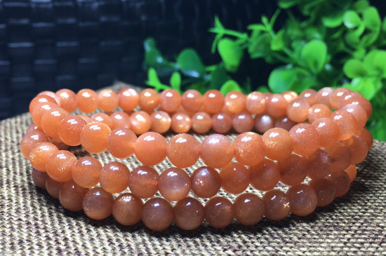 金太阳水晶有什么寓意  第3张