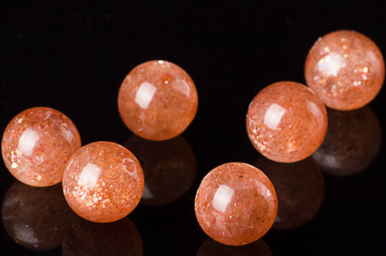 金太阳水晶有什么功效  第2张