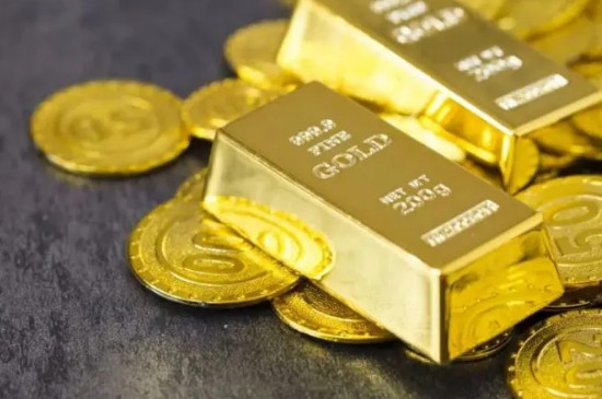 国标999是什么材质  第3张