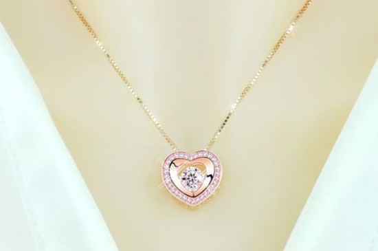 925是什么金还是银  第2张