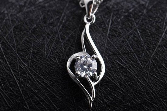 925是什么金还是银  第3张