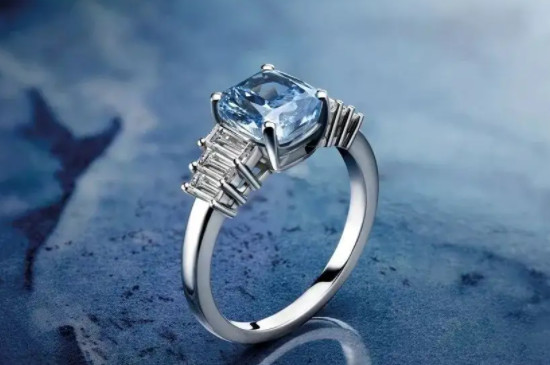 钻石硬度  第3张