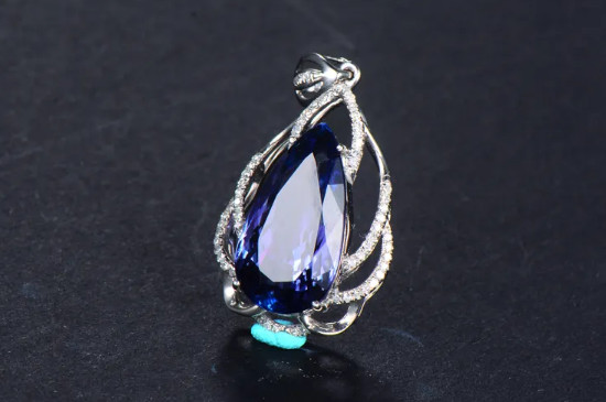 海洋之心是什么宝石  第3张