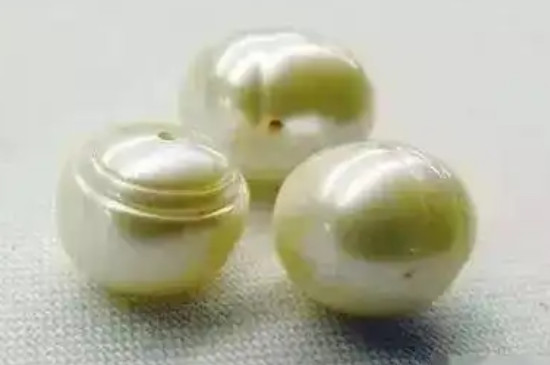 珍珠分类  第6张