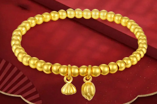 什么叫3d硬金和黄金一样吗  第2张