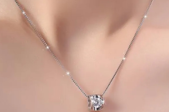 鉴别铂金的最简单方法  第3张