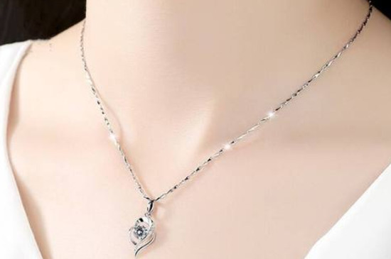 鉴别铂金的最简单方法  第4张