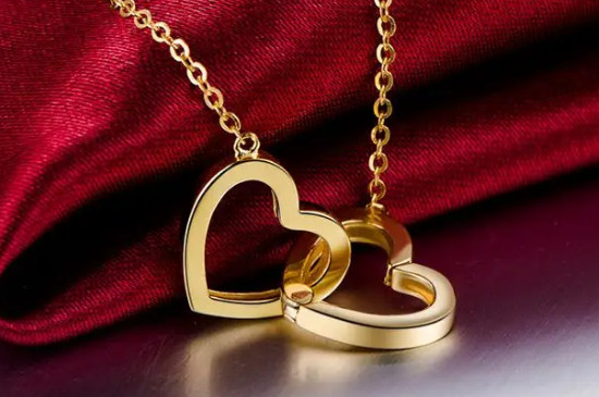 18k金是合金吗  第3张