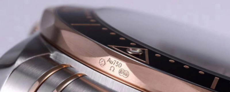 彩金简单鉴别方法  第1张