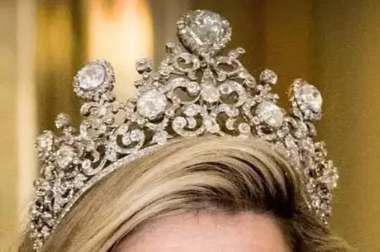 钻石的意义  第3张