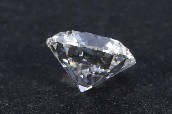 018ct是几分钻石  第2张