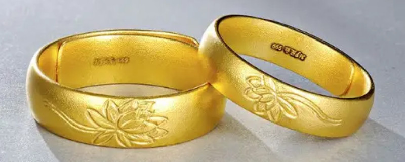 ubo足金是什么意思  第1张