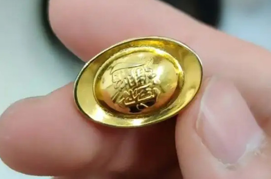 ubo足金是什么意思  第2张