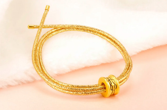 ubo足金是什么意思  第3张