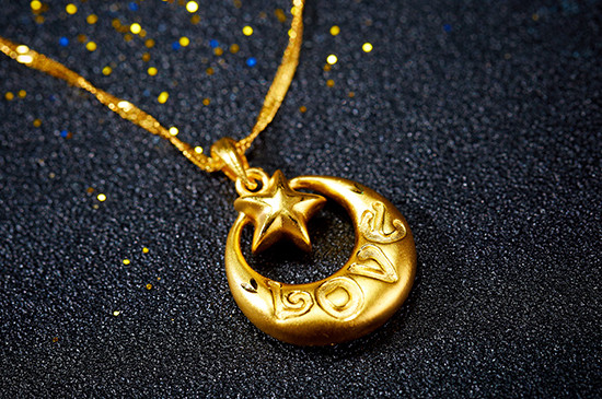 3d硬金可以融化打造吗  第3张