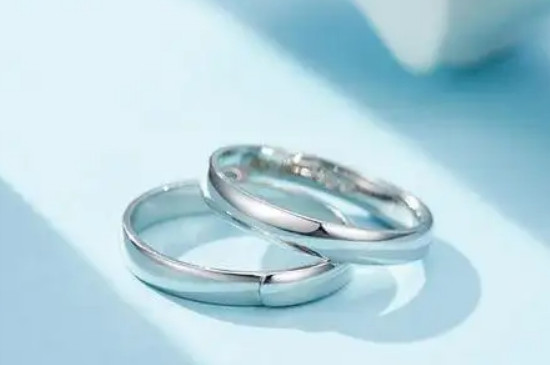 铂金会变黑吗  第2张