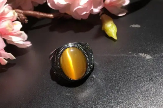 假的猫眼石可以戴吗  第3张