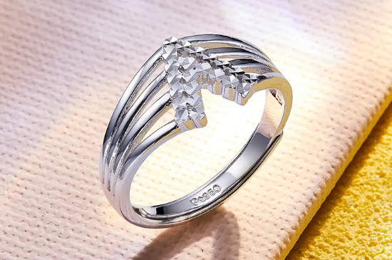 pt950印记可以造假吗  第2张