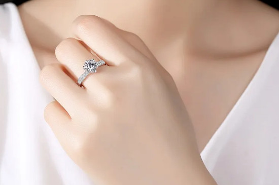 pt950印记可以造假吗  第3张