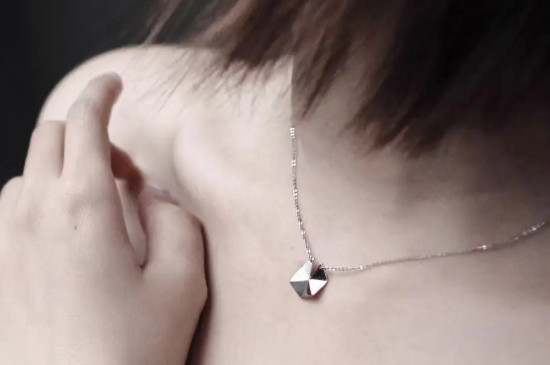 白金变黄是不是假的  第3张