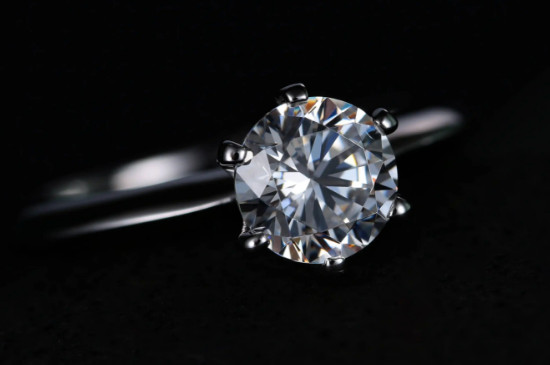 钻石的种类有哪些  第3张