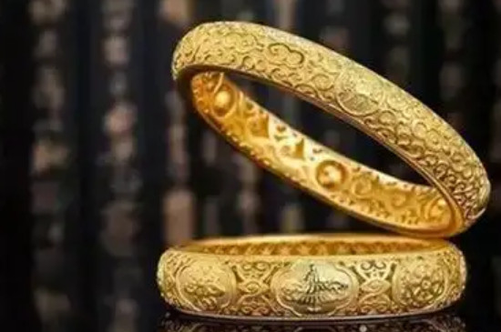 黄金为什么带单不带双  第2张