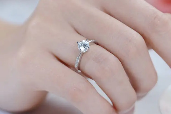 p1950是什么金  第2张