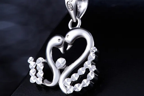 p1950是什么金  第3张