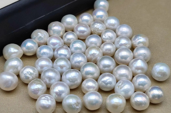 珍珠等级  第2张