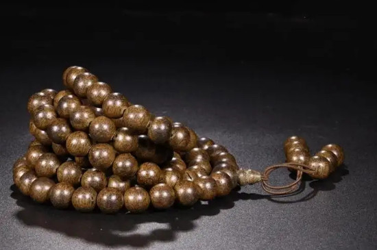 什么手串最好看最值钱  第3张