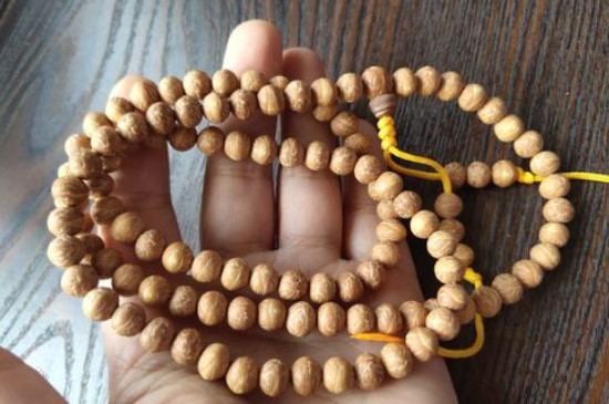 什么手串最好看最值钱  第5张