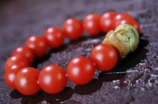 5种永不过时的文玩  第4张