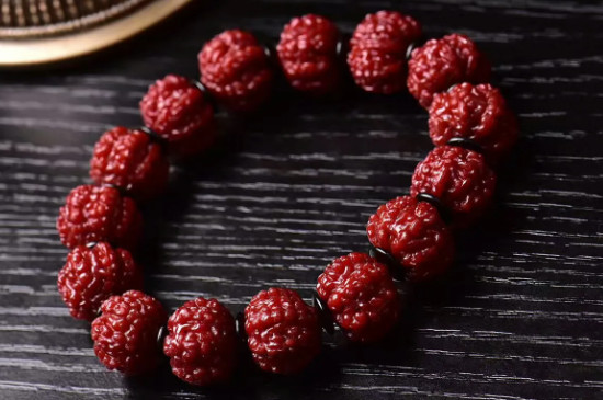 金刚皮是什么皮  第2张