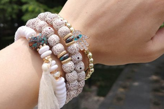 佩戴菩提子串9大禁忌  第2张