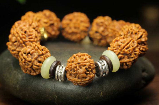 佩戴菩提子串9大禁忌  第9张