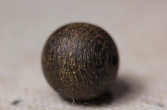 沉香鉴别  第3张