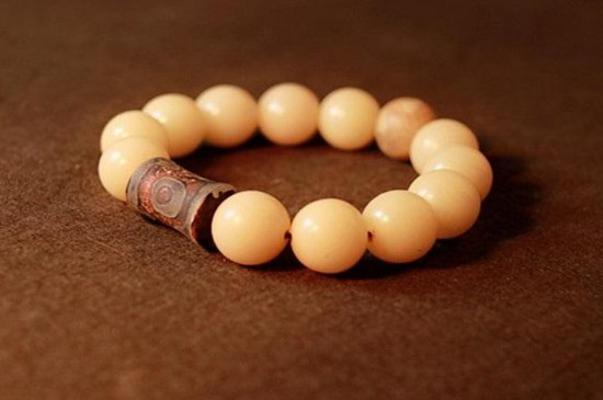 菩提根多久变色  第2张