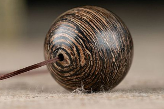 文莱软丝沉香特点  第3张