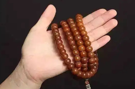 菩提根开片需要多久  第2张