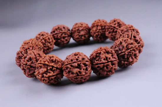 文玩金刚几瓣的好  第2张