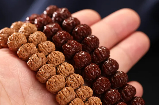 文玩金刚几瓣的好  第3张