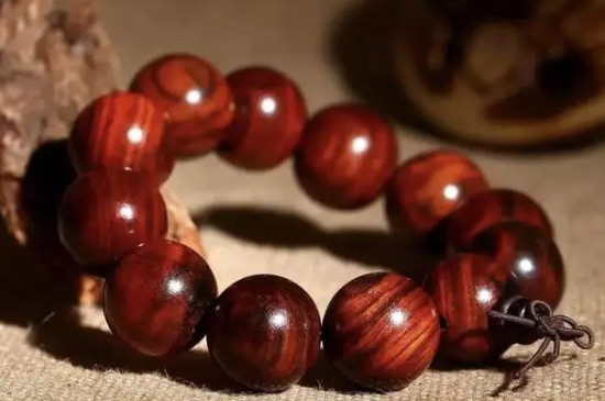 贡木真假辨别  第2张