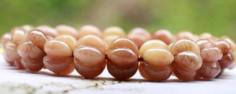 文玩粉粉是什么东西  第1张