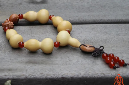 汗手盘什么手串  第5张